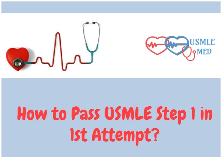 USMLE Step 1 Guidelines-min