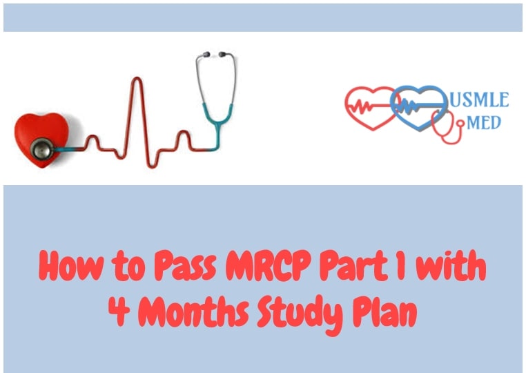 MRCP Part 1-min