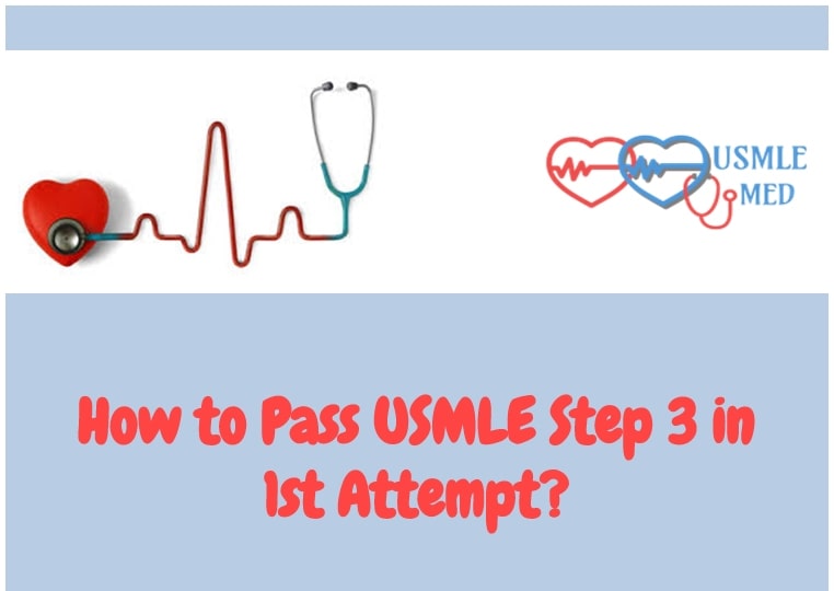 USMLE Step 3-min