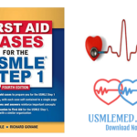 First Aid Cases-min