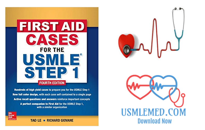 first aid usmle step 1 2022 pdf download