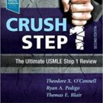 Crush-Step-1-The-Ultimate-USMLE-Step-1-Review-2nd-Edition-PDF-min