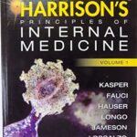 harrisons-principles-internal-medicine-volume-1-chapters-1-98-19th-e