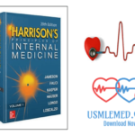 Harrison Medicine-min