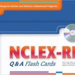 NCLEX-RN-QA-Flash-Cards-min