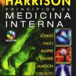 harrison-principios-de-medicina-interna-18th-edition-pdf