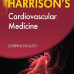 harrisons-cardiovascular-medicine-pdf