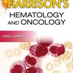 harrisons-hematology-oncology-3rd-edition-pdf