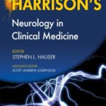 harrisons-neurology-clinical-medicine-2nd-edition-pdf