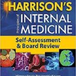 harrisons-principles-internal-medicine-17th-edition-pdf