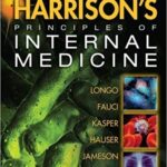 harrisons-principles-internal-medicine-18th-edition-pdf-min (1)