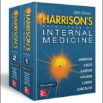 harrisons-principles-internal-medicine-20th-edition-pdf-min