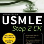 Deja-Review-USMLE-Step-2-CK-PDF-min