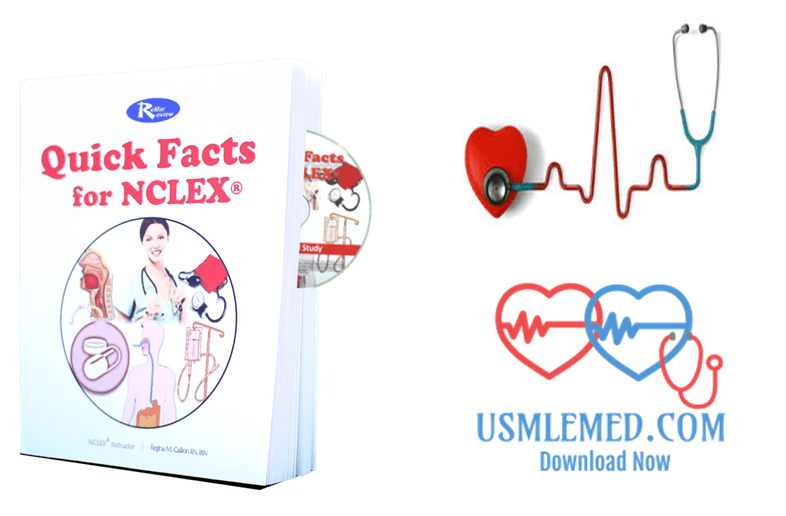 Download Remar Review DVD Free Download Remar NCLEX Review Free
