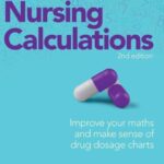 How-to-Master-Nursing-Calculations-2nd-Edition-PDF-min