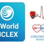 NCLEX Uworld-min