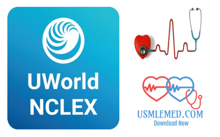 Download Uworld NCLEX Questions PDF 2018 Free Uworld NLCEX Question Quizlet