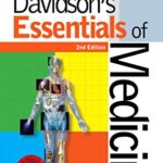 davidsons-essentials-medicine-2nd-edition-pdf-min