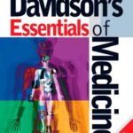 davidsons-essentials-medicine-pdf