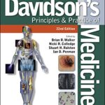 davidsons-principles-practice-medicine-22th-edition-pdf-min