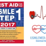 first aid 2017-min