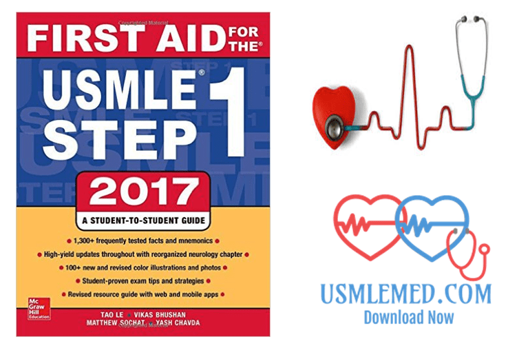 first aid 2017-min