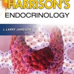 harrisons-endocrinology-4th-edition-pdf