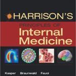 harrisons-principles-internal-medicine-16th-edition-pdf