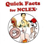 the-remar-review-quick-facts-for-nclex-pdf-1-696×916-min