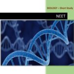 Biology-Short-Study-NEET-PDF-2021-Free-Download
