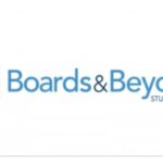 Boards-and-Beyond-USMLE-Step-2-Step-3-2020-Videos-and-PDFs-Free-Download
