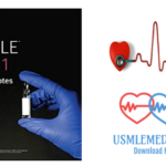 USMLE Pharmacology-min