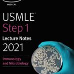 USMLE-Step-1-Lecture-Notes-2021-Immunology-and-Microbiology-PDF-Free-Download