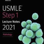 USMLE-Step-1-Lecture-Notes-2021-Pathology-PDF-Free-Download