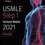 USMLE-Step-1-Lecture-Notes-2021-Physiology-PDF-Free-Download