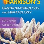 harrisons-gastroenterology-and-hepatology-2nd-edition-pdf