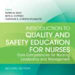 introduction-quality-safety-education-nurses-2nd-edition-pdf