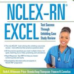 nclex-rn-excel-2nd-edition-pdf-min