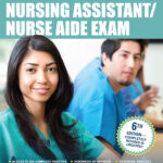 nursing-assistant-nurse-aide-exam-6th-edition-pdf