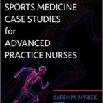 orthopedic-sports-medicine-case-studies-advanced-practice-nurses-pdf