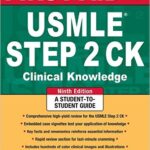 usMedBook.tk-Step-2-CK-Book-9th-min-2