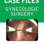 Case-Files-Gynecologic-Surgery-PDF-Free-Download