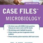 Case-Files-Microbiology-2nd-Edition-PDF-Free-Download