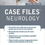 Case-Files-Neurology-3rd-Edition-PDF-Free-Download