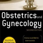 Deja-Review-Obstetrics-Gynecology-2nd-Edition-PDF-Free-Download