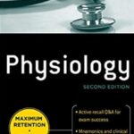 Deja-Review-Physiology-2nd-Edition-PDF-Free-Download