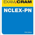 nclex-pn-exam-cram-5th-edition-pdf-min