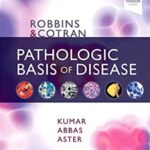 Free-Download-Robbins-Cotran-Pathologic-Basis-of-Disease-10th-Edition-PDF-Robbins-Pathology