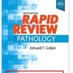 Goljan-Rapid-Review-Pathology-pdf-5th-Edition