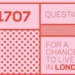 Download-1707-Questions-For-A-Chance-to-Live-in-London-By-Dr.-Khalid-Saifullah-Free-768×538-min